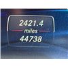 Image 6 : MERZ C250 2014 T-DON - SMOG