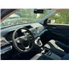 Image 5 : HOND CR-V 2012 O/S TITLE 2 DAYS
