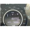 Image 6 : HOND CR-V 2012 O/S TITLE 2 DAYS