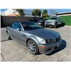 Image 2 : BMW  M3 2004 O/S TITLE 2 DAYS