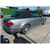 Image 3 : BMW  M3 2004 O/S TITLE 2 DAYS