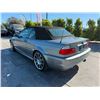 Image 4 : BMW  M3 2004 O/S TITLE 2 DAYS