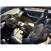 Image 5 : BMW  M3 2004 O/S TITLE 2 DAYS