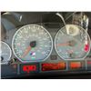 Image 6 : BMW  M3 2004 O/S TITLE 2 DAYS