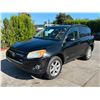 Image 1 : TOYT RAV4 2010 O/S-T DON - SMOG