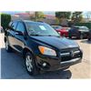 Image 2 : TOYT RAV4 2010 O/S-T DON - SMOG