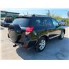 Image 3 : TOYT RAV4 2010 O/S-T DON - SMOG
