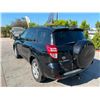 Image 4 : TOYT RAV4 2010 O/S-T DON - SMOG