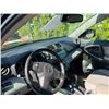Image 5 : TOYT RAV4 2010 O/S-T DON - SMOG