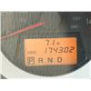 Image 6 : TOYT RAV4 2010 O/S-T DON - SMOG