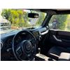 Image 5 : JEEP WRANGLER 2015 O/S-T SMOG-2 DAYS