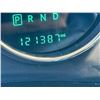 Image 6 : JEEP WRANGLER 2015 O/S-T SMOG-2 DAYS