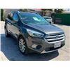 Image 2 : FORD  ESCAPE 2018 T-REPO-SMOG-2 DAYS