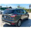 Image 3 : FORD  ESCAPE 2018 T-REPO-SMOG-2 DAYS