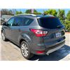 Image 4 : FORD  ESCAPE 2018 T-REPO-SMOG-2 DAYS