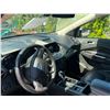 Image 5 : FORD  ESCAPE 2018 T-REPO-SMOG-2 DAYS