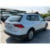 Image 3 : VOLK TIGUAN 2018 T-REPO-SMOG-2 DAYS