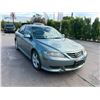 Image 2 : MAZD MAZDA6 2005 APP  DUP/T-DON
