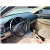 Image 5 : MAZD MAZDA6 2005 APP  DUP/T-DON