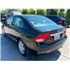 Image 4 : HOND CIVIC 2010 SALV T/DONATION