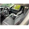 Image 5 : JEEP  LIBERTY 2009 SALV T/DONATION
