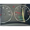 Image 6 : JEEP  LIBERTY 2009 SALV T/DONATION