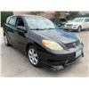 Image 2 : TOYT MATRIX 2003 APP  DUP/T-DON