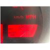 Image 6 : TOYT MATRIX 2003 APP  DUP/T-DON