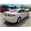 Image 3 : FORD  FUSION  2014 T-DONATION