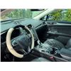 Image 5 : FORD  FUSION  2014 T-DONATION