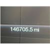 Image 6 : FORD  FUSION  2014 T-DONATION