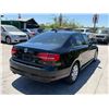 Image 3 : VOLK JETTA 2015 O/S TITLE 2 DAYS