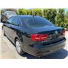Image 4 : VOLK JETTA 2015 O/S TITLE 2 DAYS