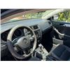 Image 5 : VOLK JETTA 2015 O/S TITLE 2 DAYS