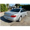 Image 3 : ACUR CL 2003 T-DONATION
