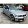 Image 2 : BMW  323CI 2000 APP/DUP-T/EXP-ONLY DON