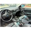 Image 5 : BMW  323CI 2000 APP/DUP-T/EXP-ONLY DON