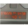 Image 6 : BMW  323CI 2000 APP/DUP-T/EXP-ONLY DON