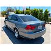 Image 4 : VOLK PASSAT 2014 T-DONATION