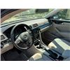 Image 5 : VOLK PASSAT 2014 T-DONATION