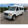 Image 1 : FORD  E350 2003 APP/DUP-T/EXP-ONLY DON