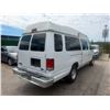 Image 3 : FORD  E350 2003 APP/DUP-T/EXP-ONLY DON