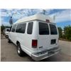 Image 4 : FORD  E350 2003 APP/DUP-T/EXP-ONLY DON