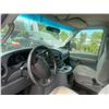 Image 5 : FORD  E350 2003 APP/DUP-T/EXP-ONLY DON