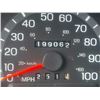 Image 6 : FORD  E350 2003 APP/DUP-T/EXP-ONLY DON