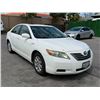 Image 2 : TOYT CAMRY 2007 T-DONATION