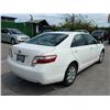 Image 3 : TOYT CAMRY 2007 T-DONATION