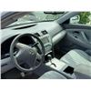 Image 5 : TOYT CAMRY 2007 T-DONATION
