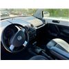 Image 5 : VOLK BEETLE 2009 SALV T/DONATION