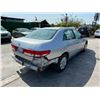 Image 3 : HOND ACCORD 2004 T-DON - SMOG